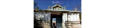 31. திருச்செம்பொன்செய்கோயில்